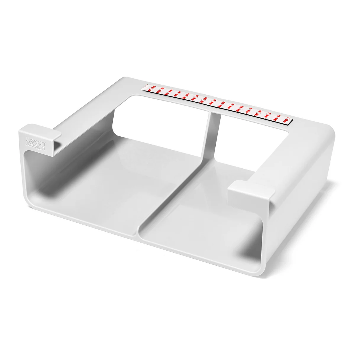 Joseph Joseph - CupboardStore Organizer für Regalunterseite