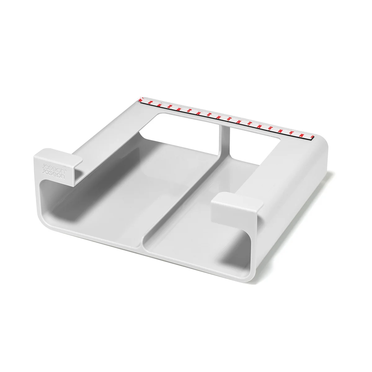 Joseph Joseph - CupboardStore Organizer für Regalunterseite
