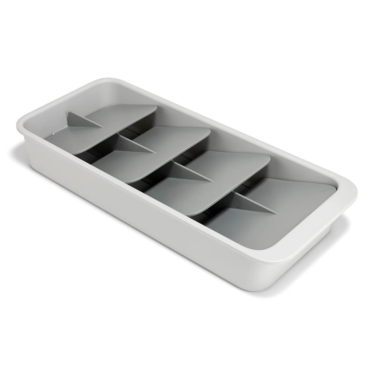 Joseph Joseph - DrawerStore Besteckkasten
