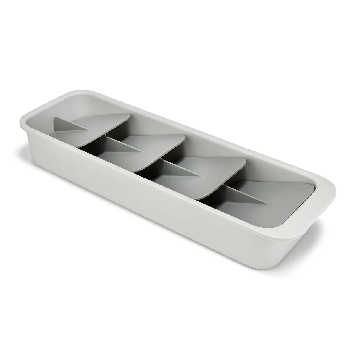 Joseph Joseph - DrawerStore Besteckkasten