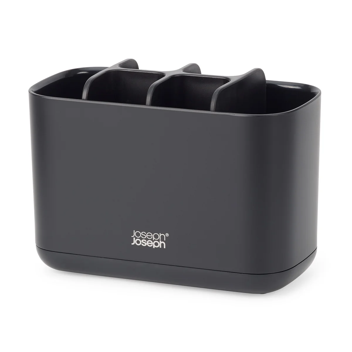 Joseph Joseph - EasyStore Zahnbürstenhalter