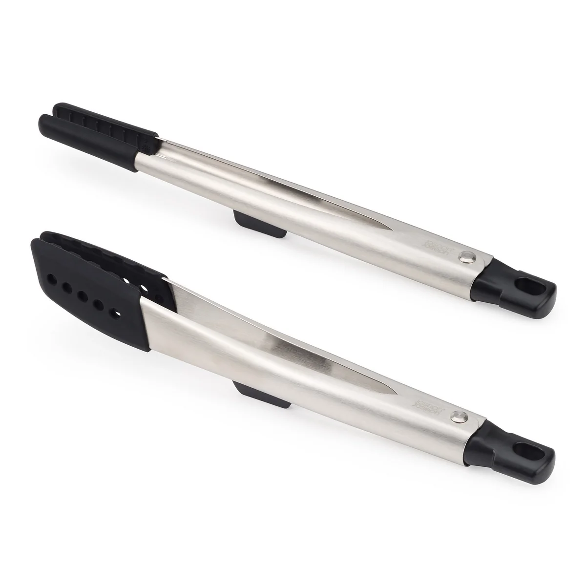 Joseph Joseph - Elevate Fusion Zangen-Set (2-teilig)
