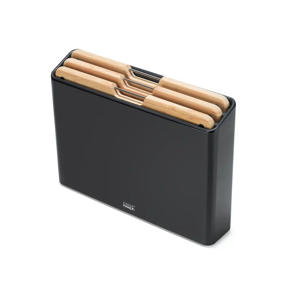 Joseph Joseph - Folio Steel Schneidebrett