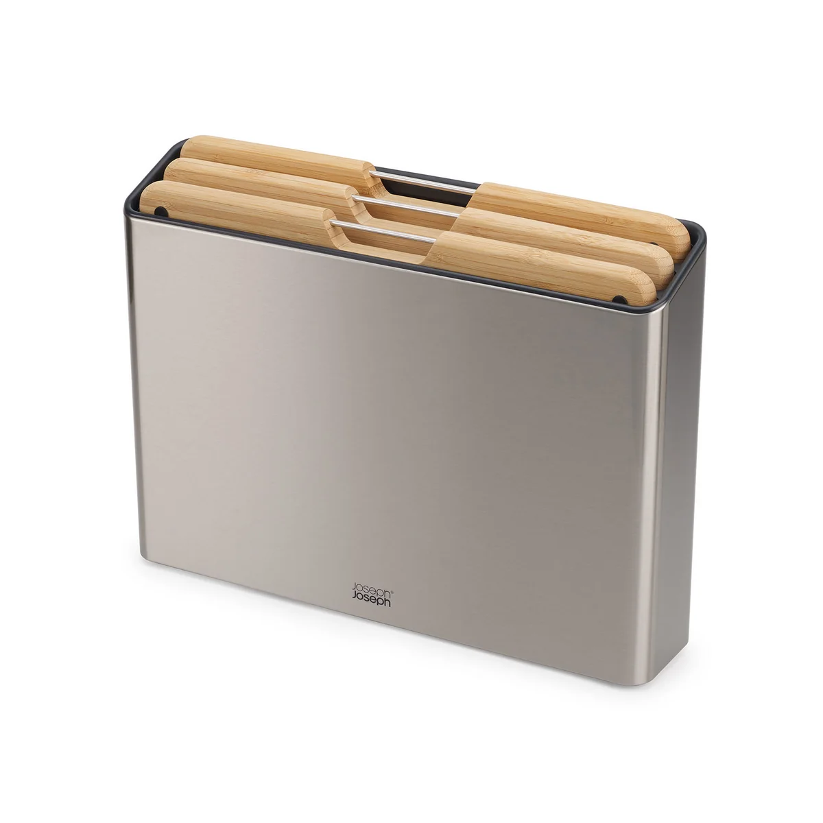 Joseph Joseph - Folio Steel Schneidebrett