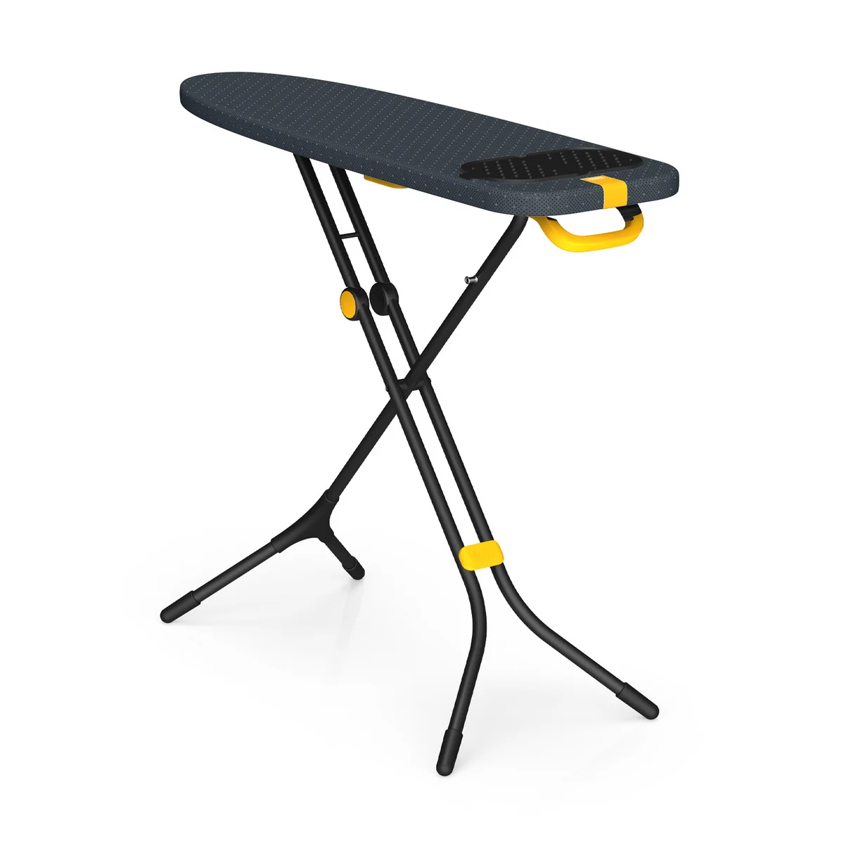 Joseph Joseph - Glide Compact Bügelbrett