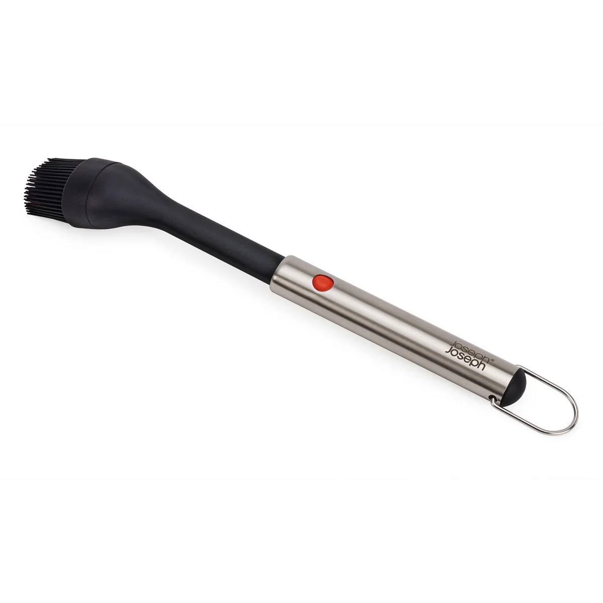 Joseph Joseph - GrillOut Ausziehbarer Grillpinsel