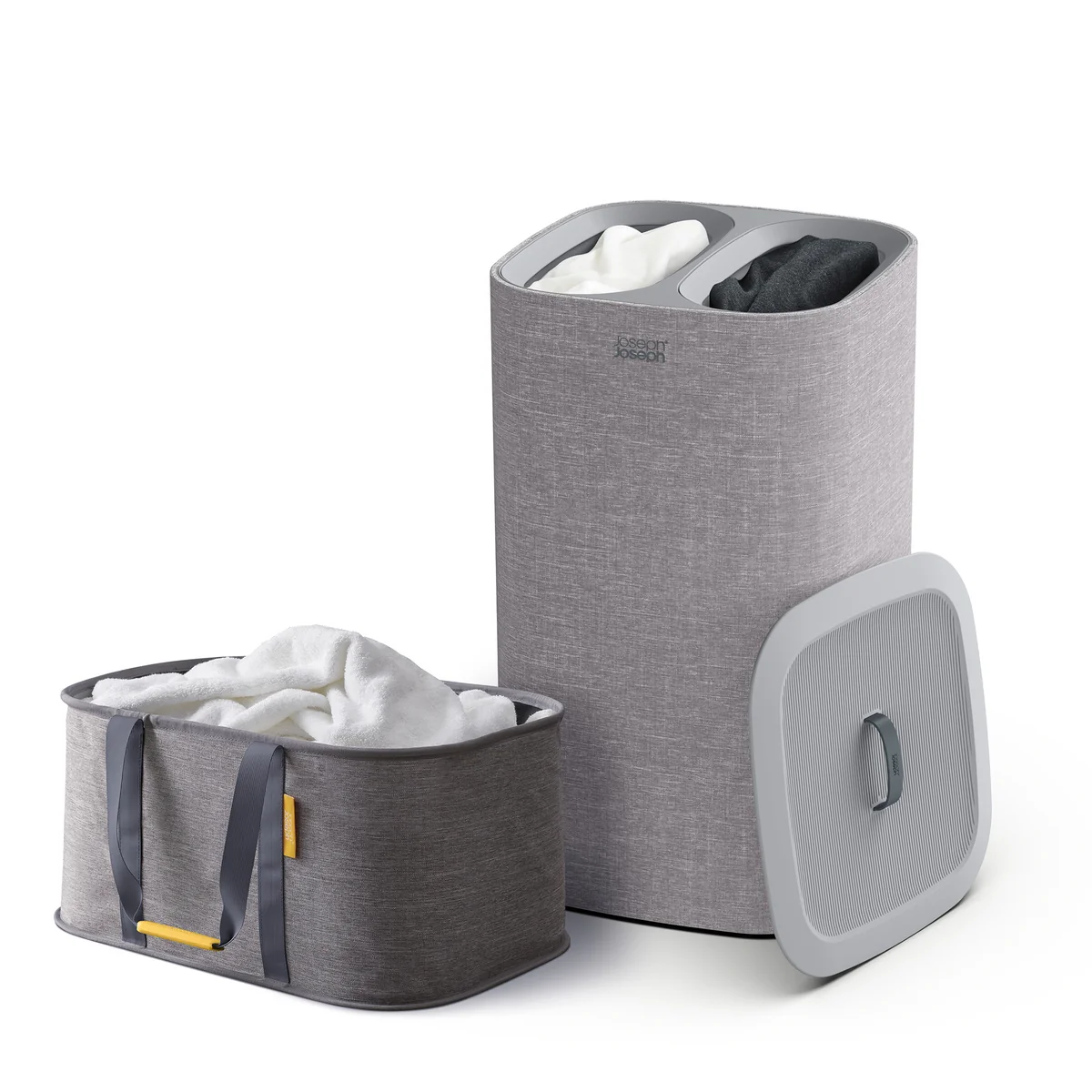 Joseph Joseph - Love your Laundry Set