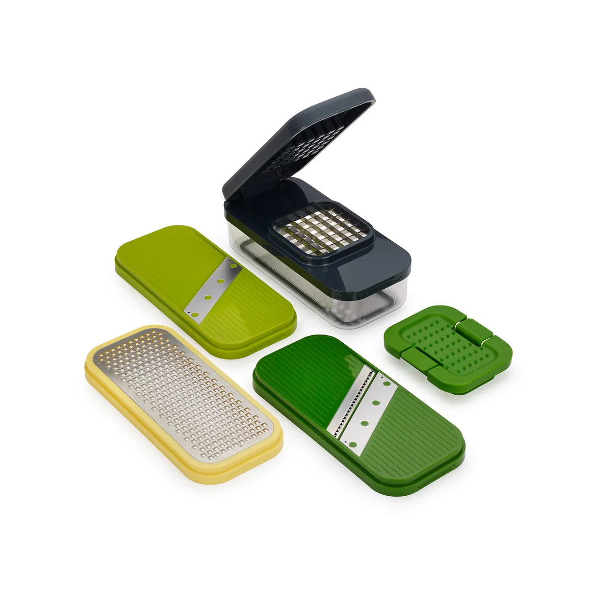 Joseph Joseph - Multi-Prep Compact