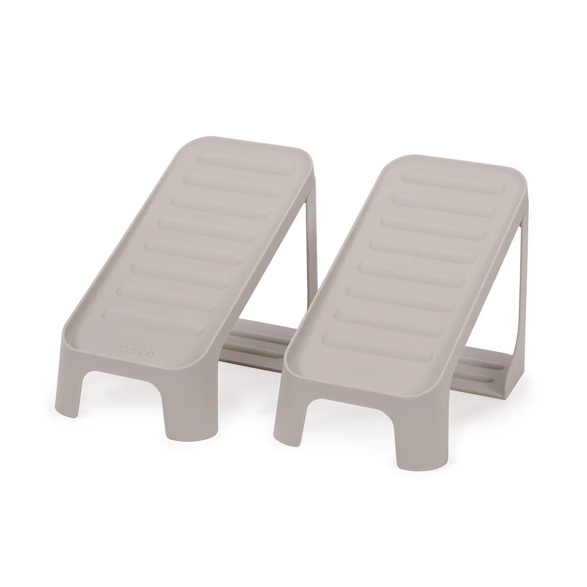 Joseph Joseph - Shoe-in Single Schuhregal