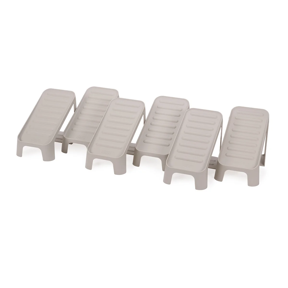 Joseph Joseph - Shoe-in Single Schuhregal