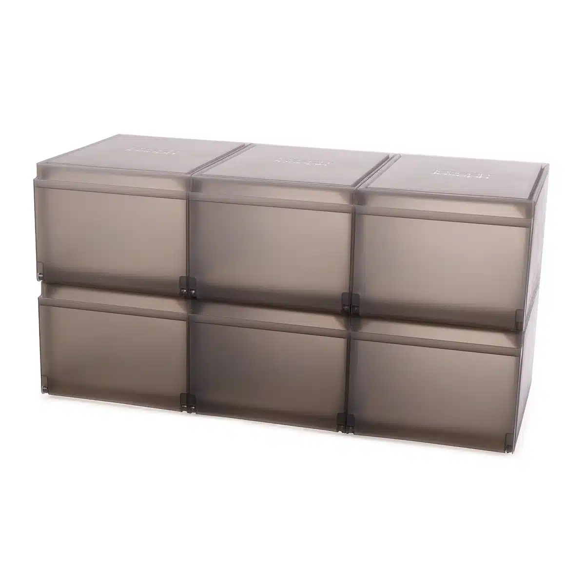 Joseph Joseph - ShoeCase Premium Aufbewahrungsbox