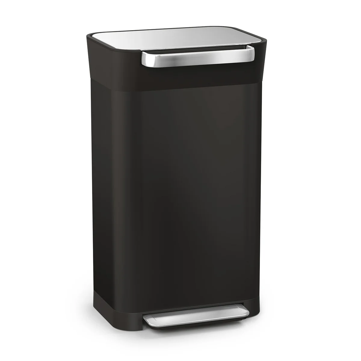 Joseph Joseph - Titan Treteimer 30 l