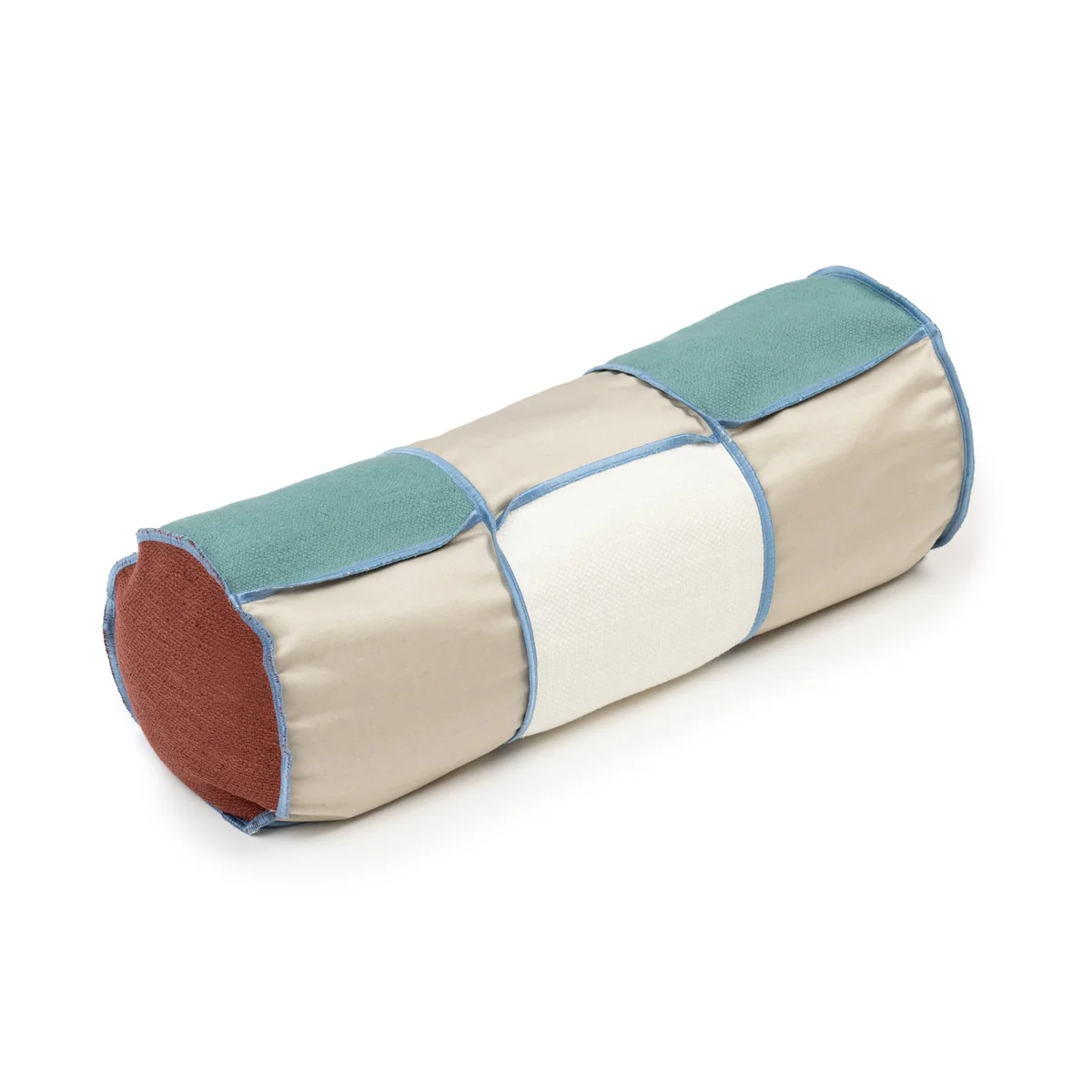 Juslin Maunula - Bolster Nackenrolle