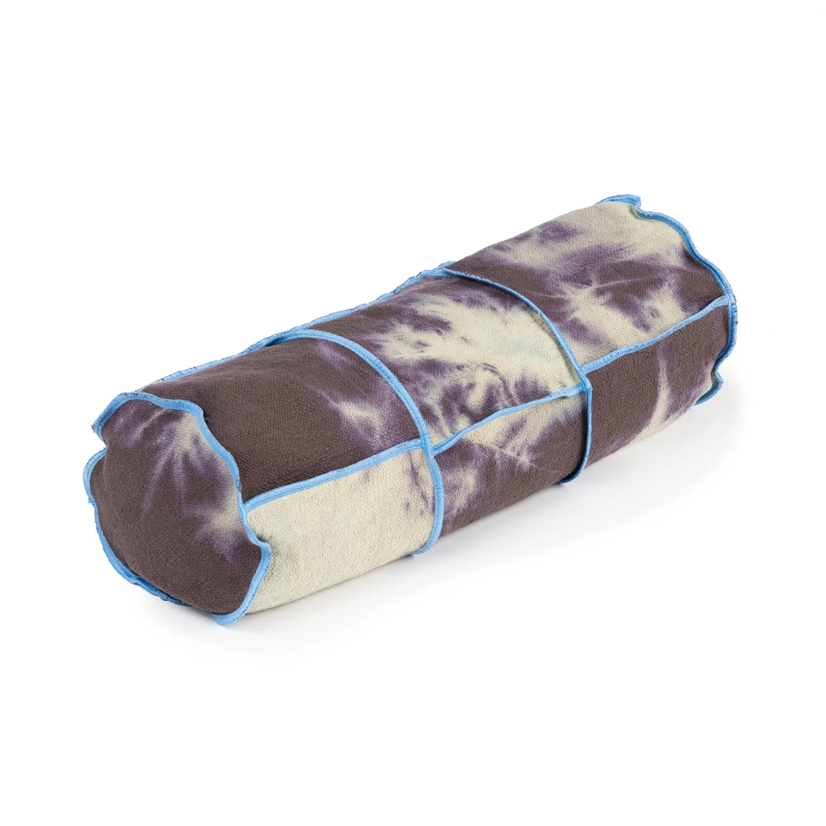 Juslin Maunula - Bolster Nackenrolle