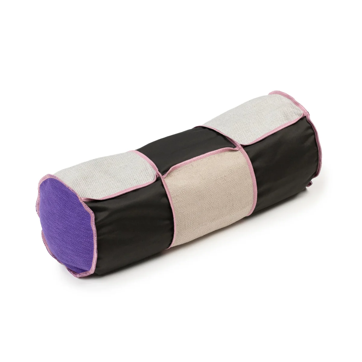 Juslin Maunula - Bolster Nackenrolle
