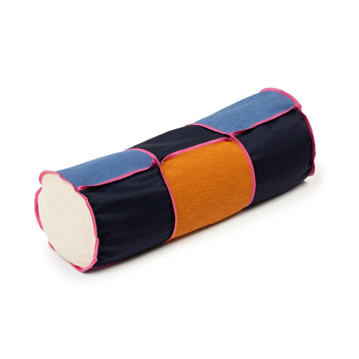 Juslin Maunula - Bolster Nackenrolle