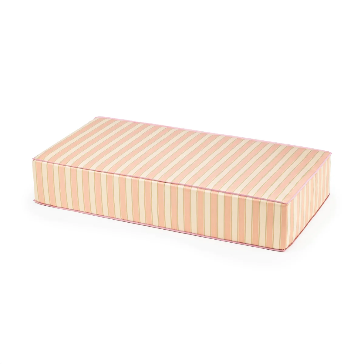 Juslin Maunula - Podium Large