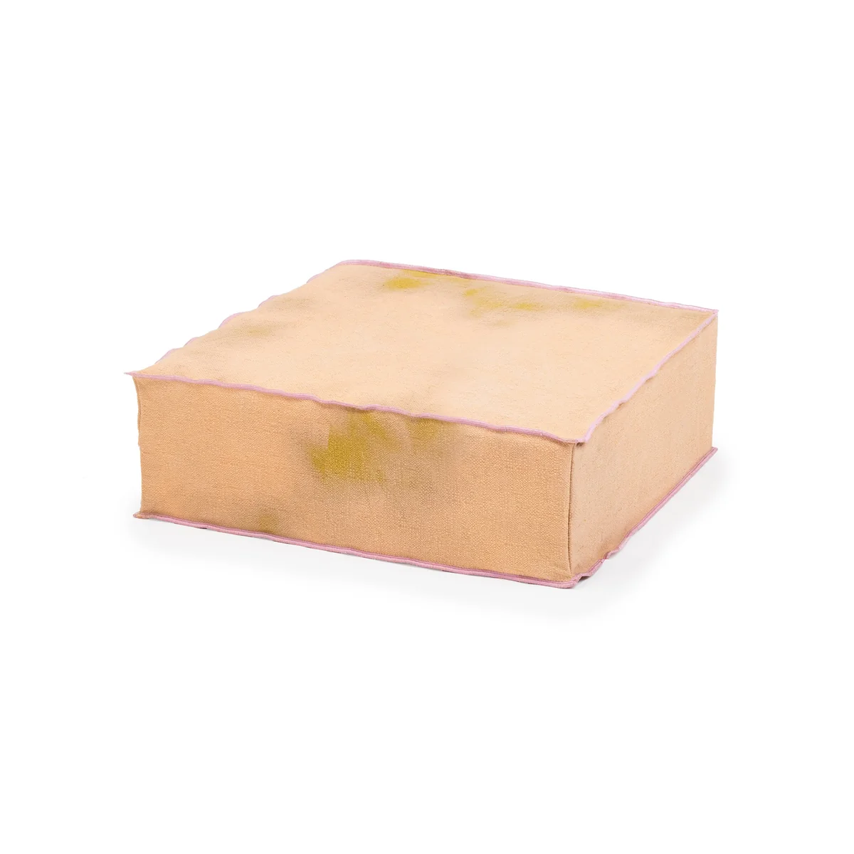 Juslin Maunula - Podium Mini