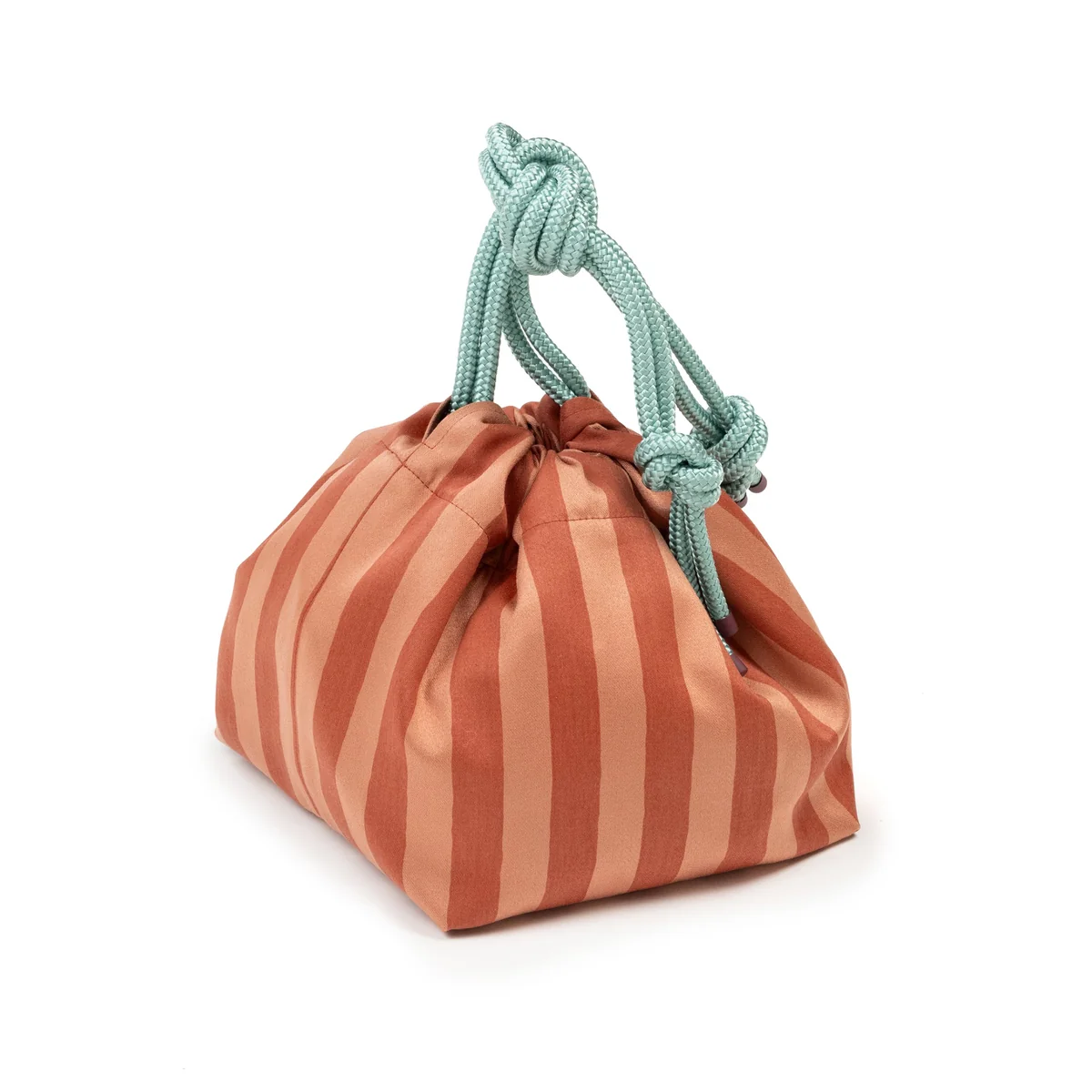 Juslin Maunula - Pouch