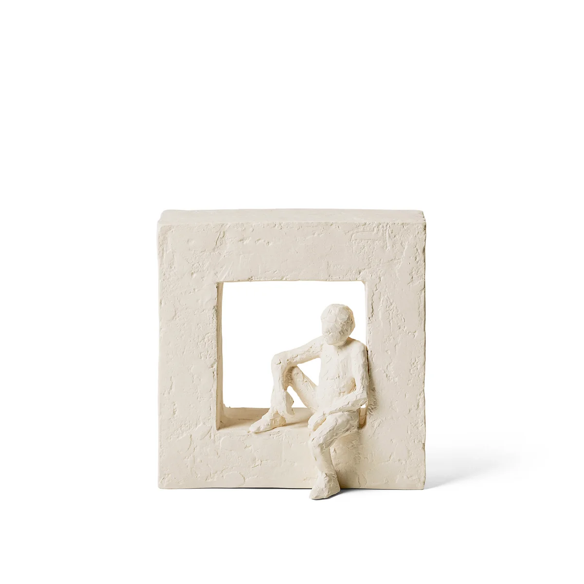 Kähler Design - Astro Figur