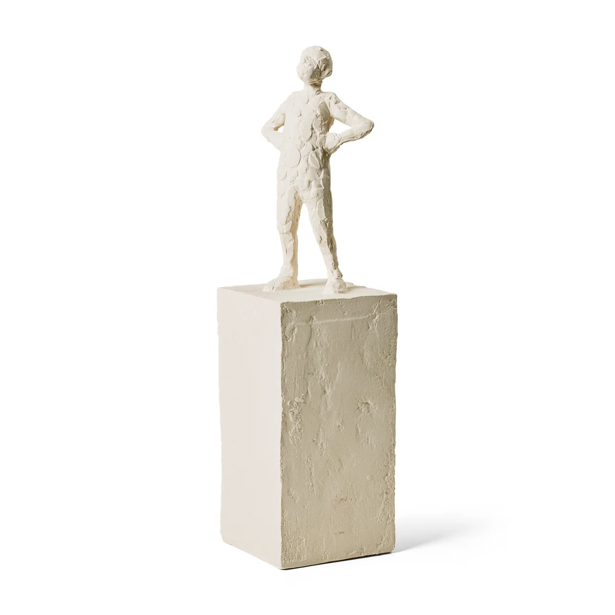 Kähler Design - Astro Figur
