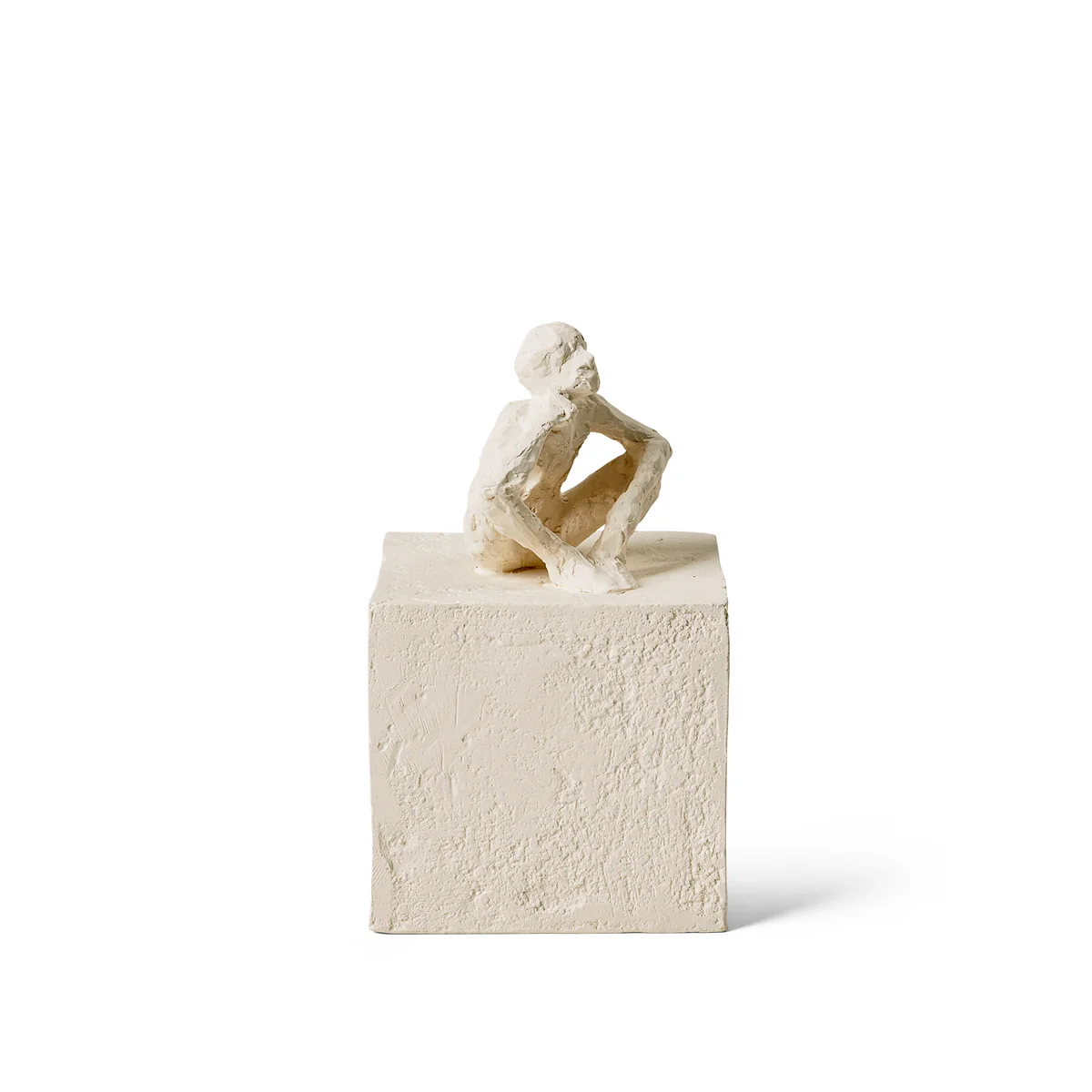 Kähler Design - Astro Figur