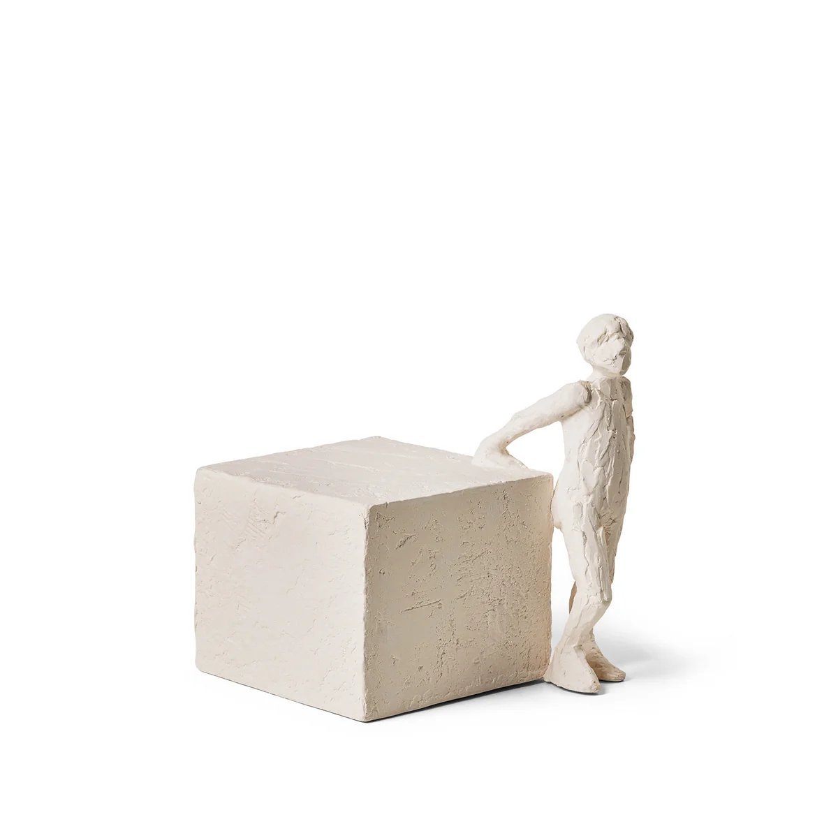 Kähler Design - Astro Figur