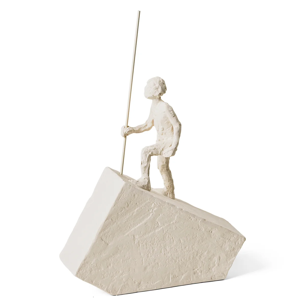 Kähler Design - Astro Figur