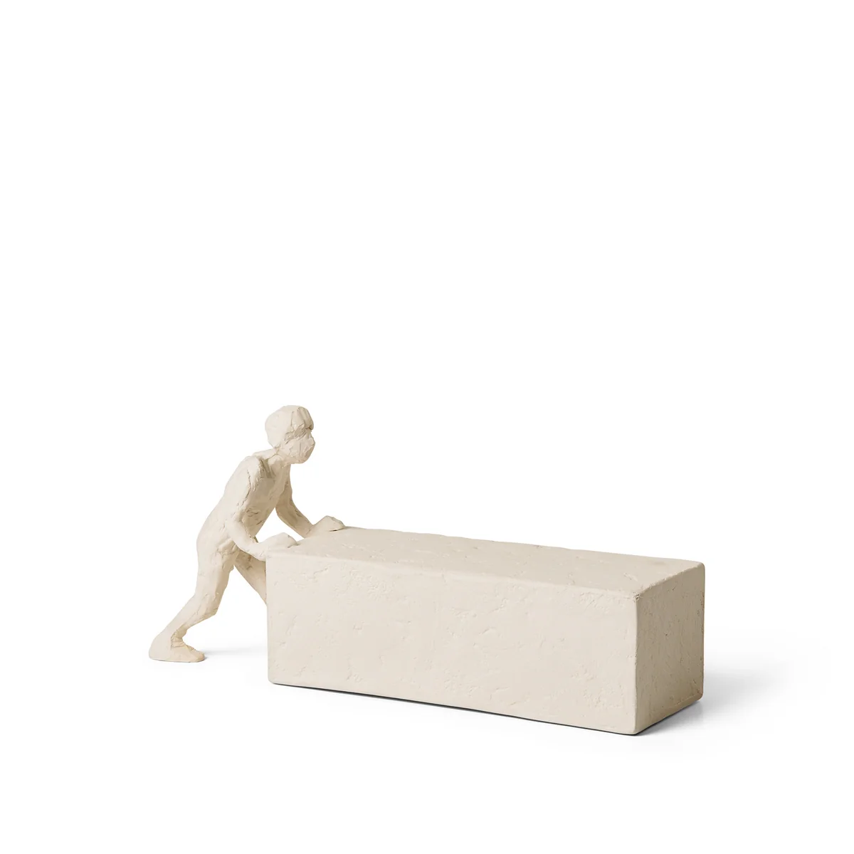 Kähler Design - Astro Figur