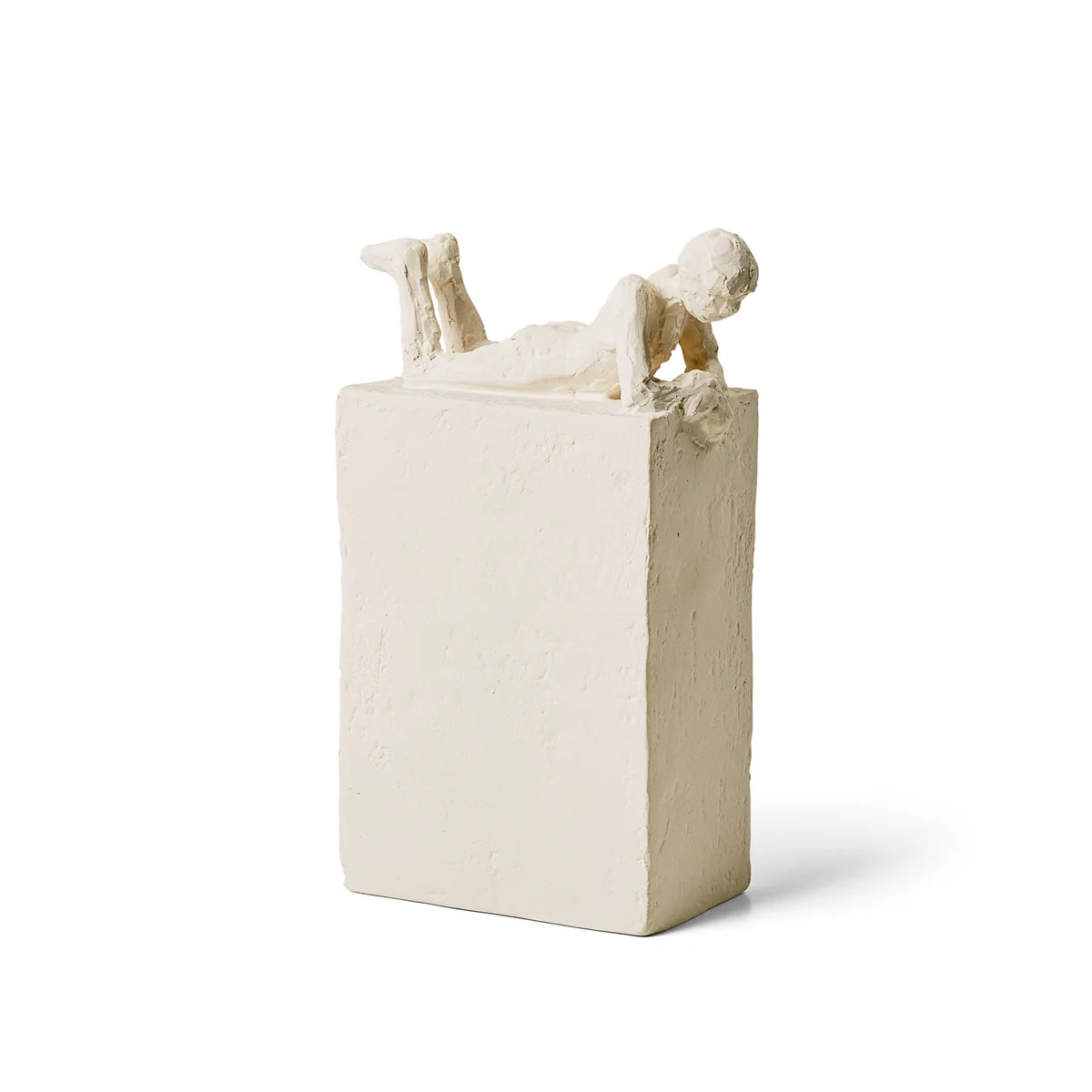 Kähler Design - Astro Figur