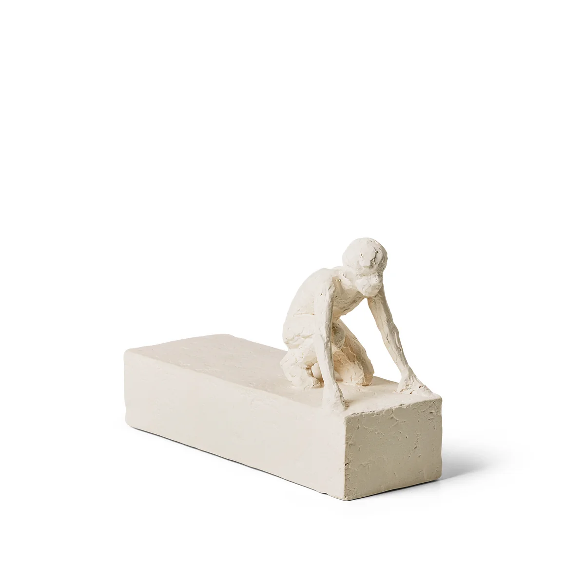 Kähler Design - Astro Figur