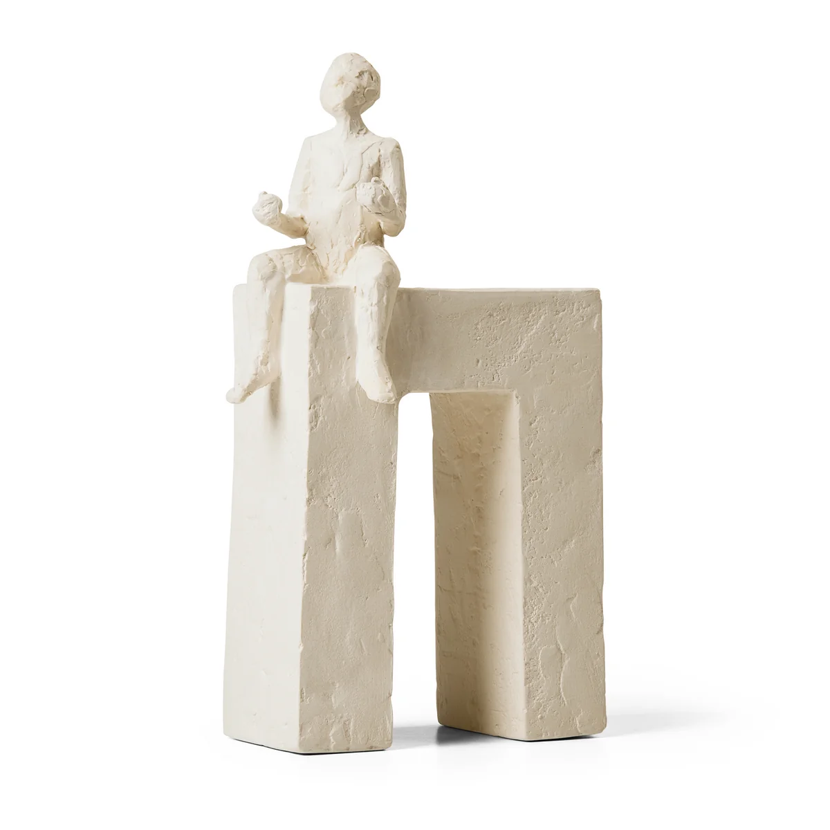 Kähler Design - Astro Figur