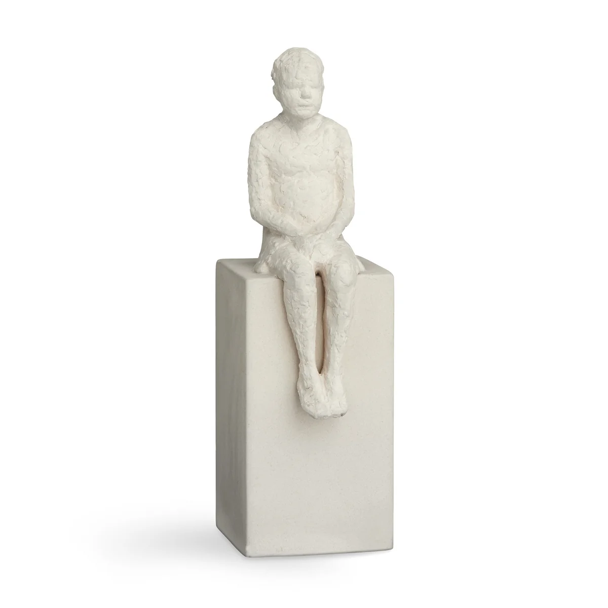 Kähler Design - Character 'The Dreamer' Figur