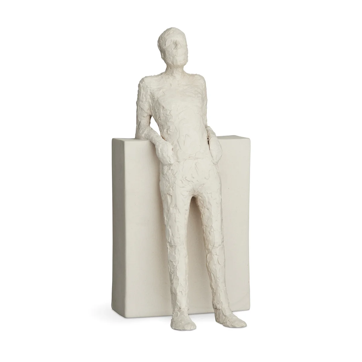 Kähler Design - Character 'The Hedonist' Figur
