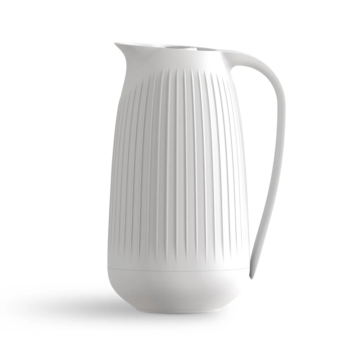 Kähler Design - Hammershøi Isolierkanne