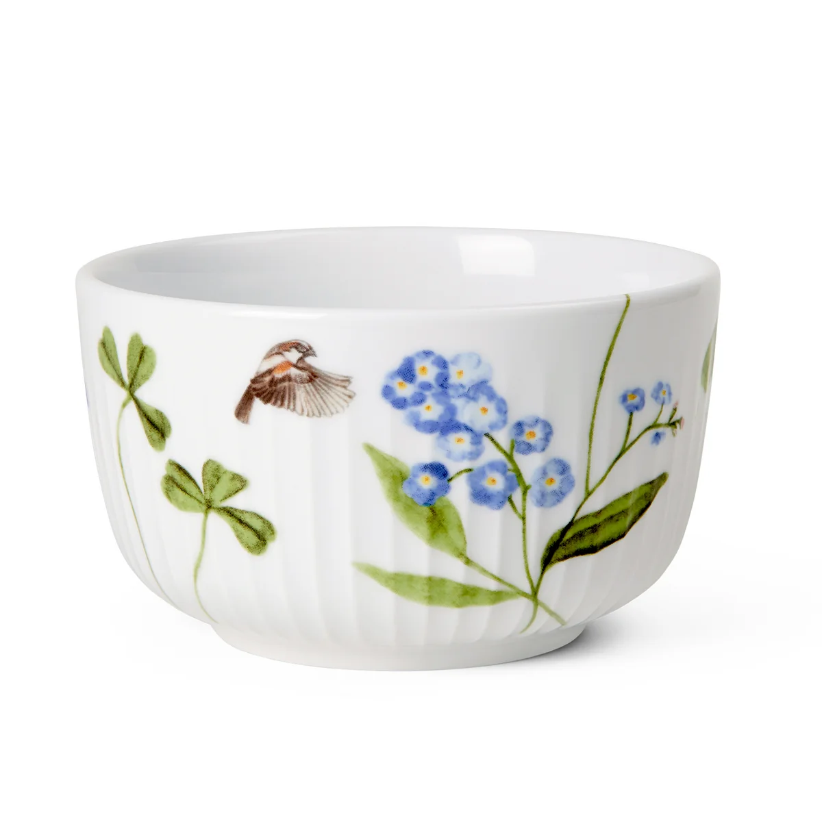 Kähler Design - Hammershøi Summer