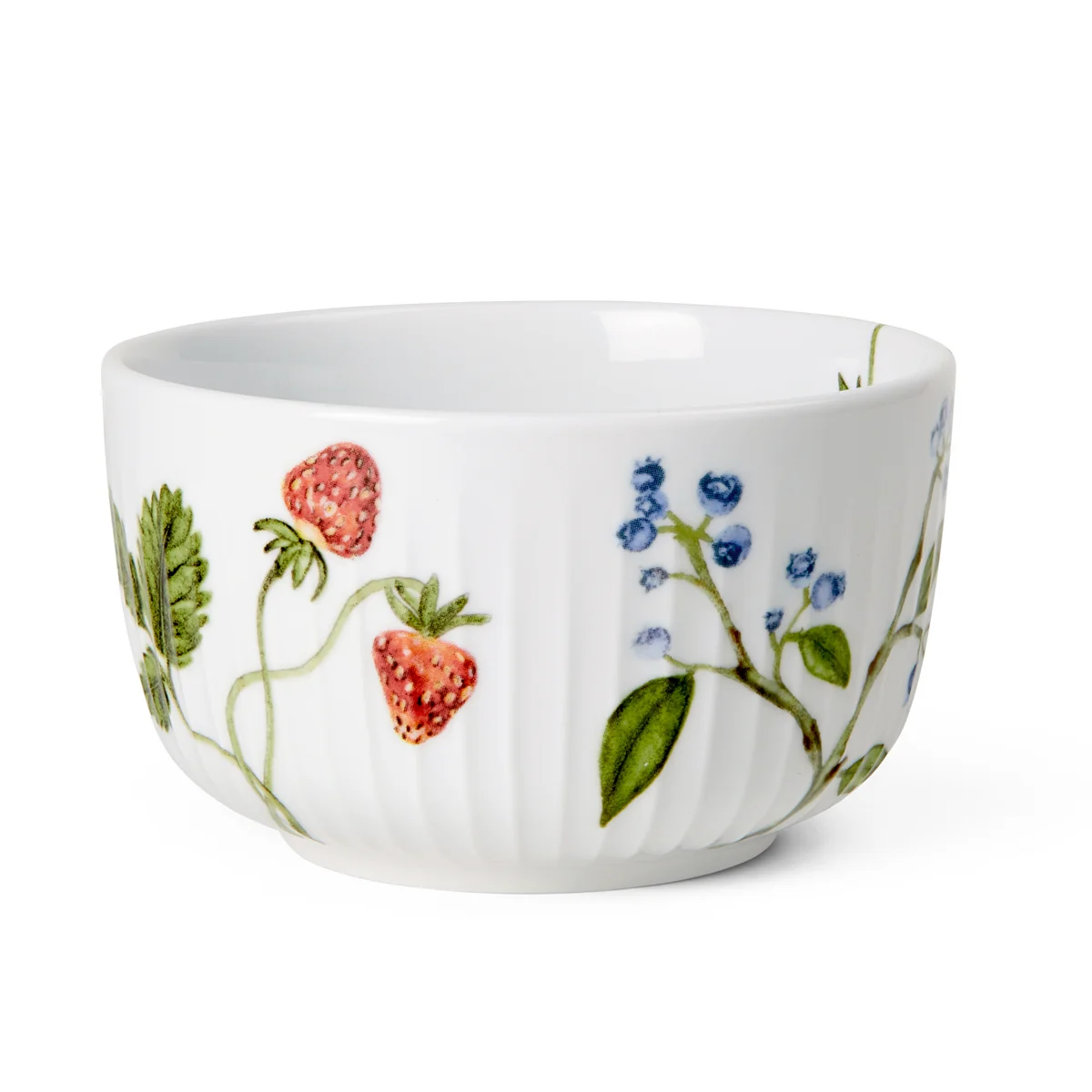 Kähler Design - Hammershøi Summer