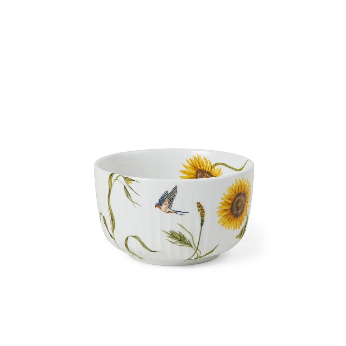 Kähler Design - Hammershøi Summer