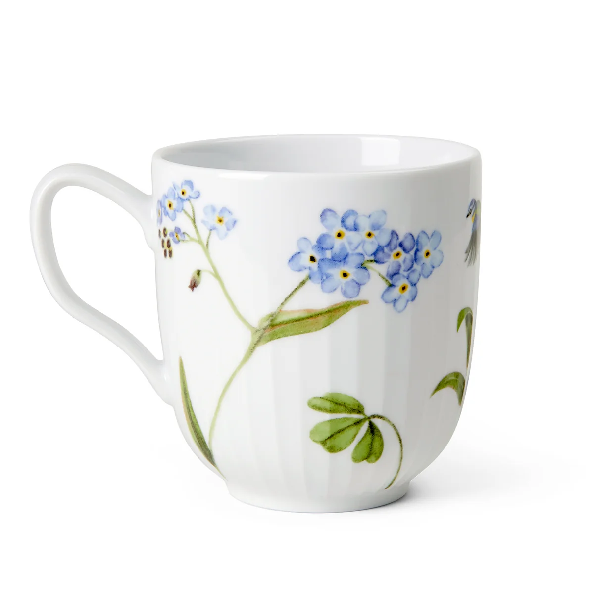 Kähler Design - Hammershøi Summer Tasse