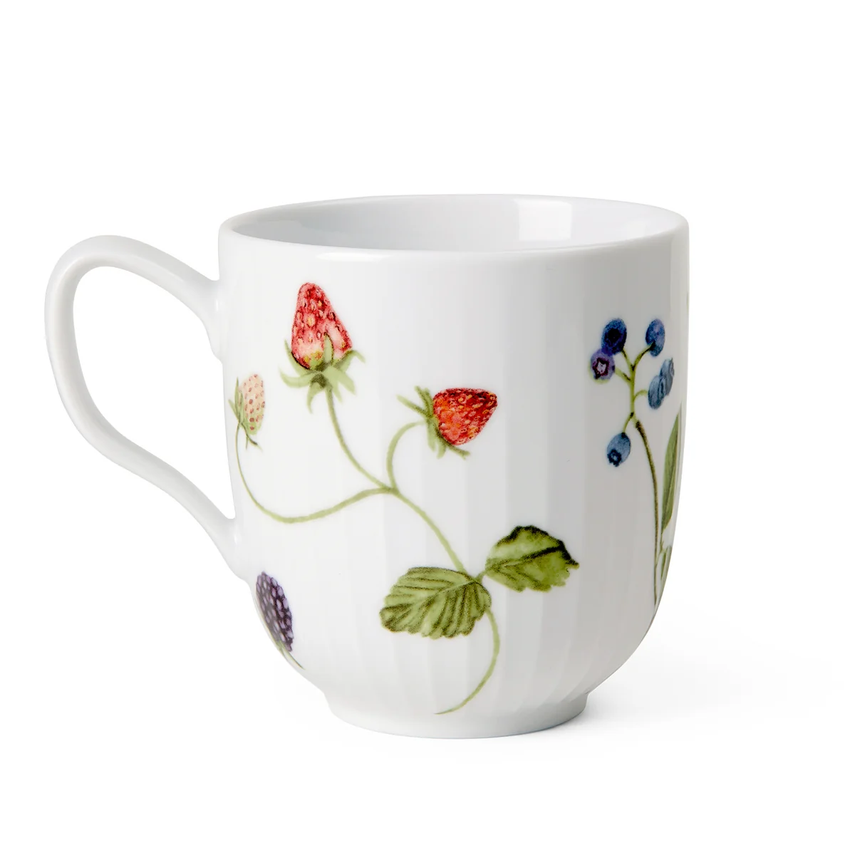Kähler Design - Hammershøi Summer Tasse