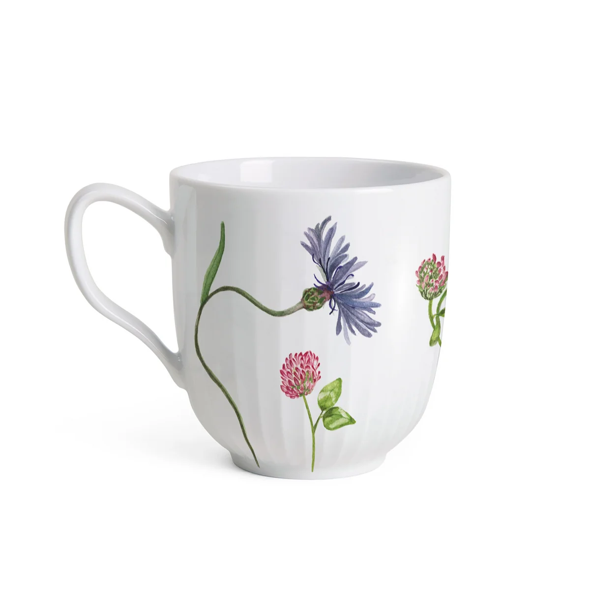 Kähler Design - Hammershøi Summer Tasse