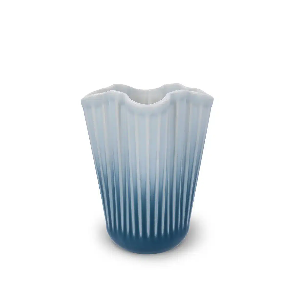 Kähler Design - Hammershøi Unfold Vase