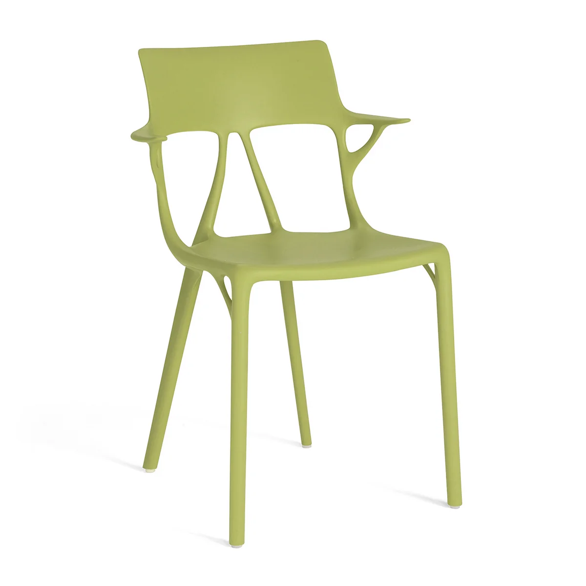 Kartell - AI Stuhl