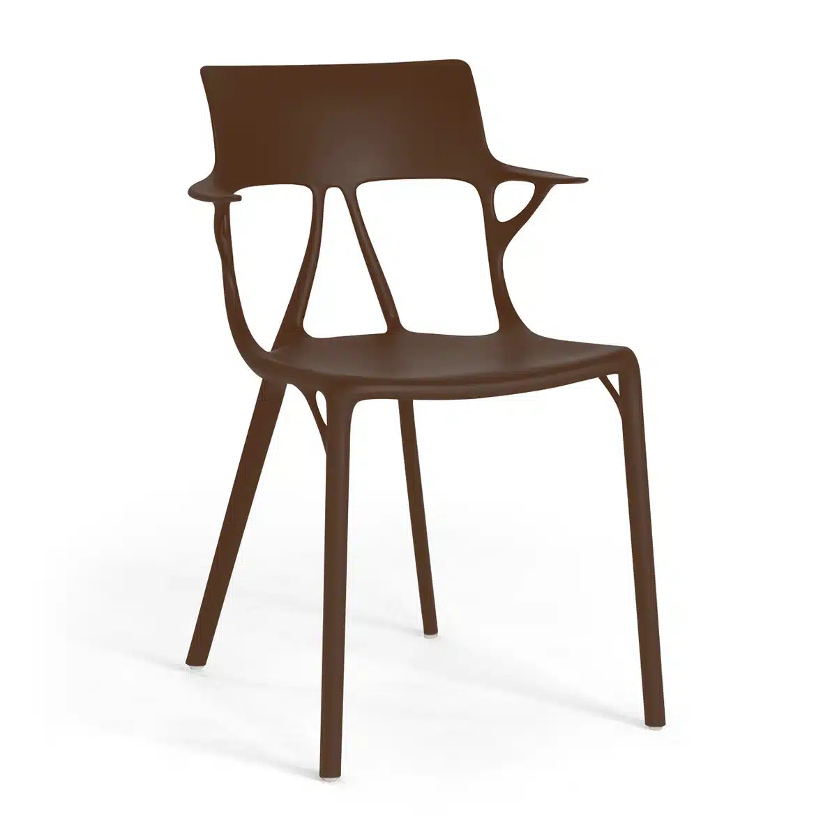 Kartell - AI Stuhl