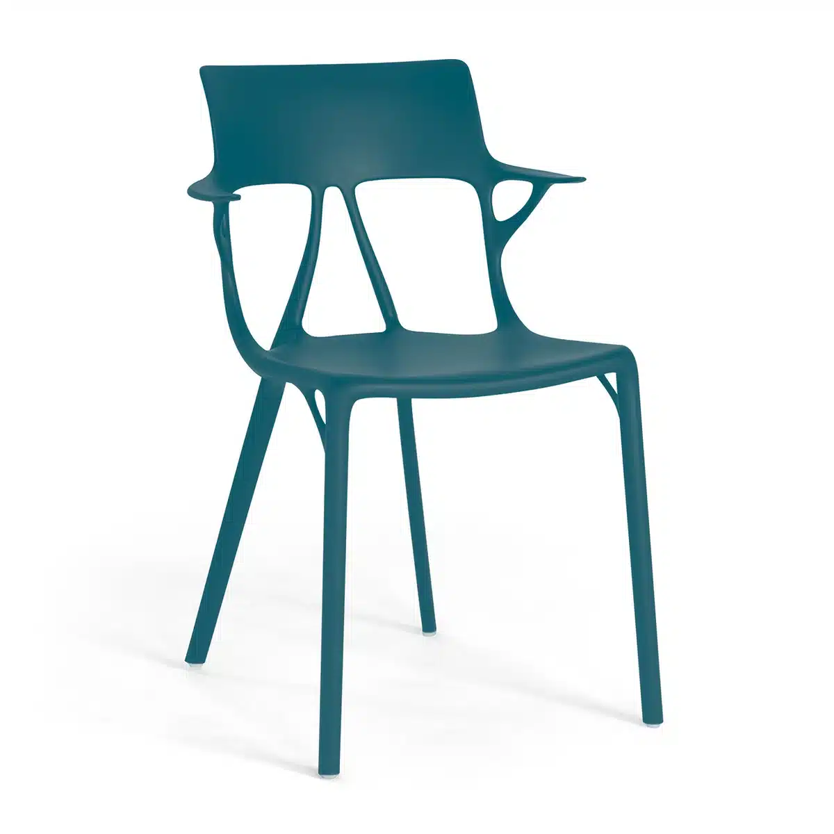 Kartell - AI Stuhl