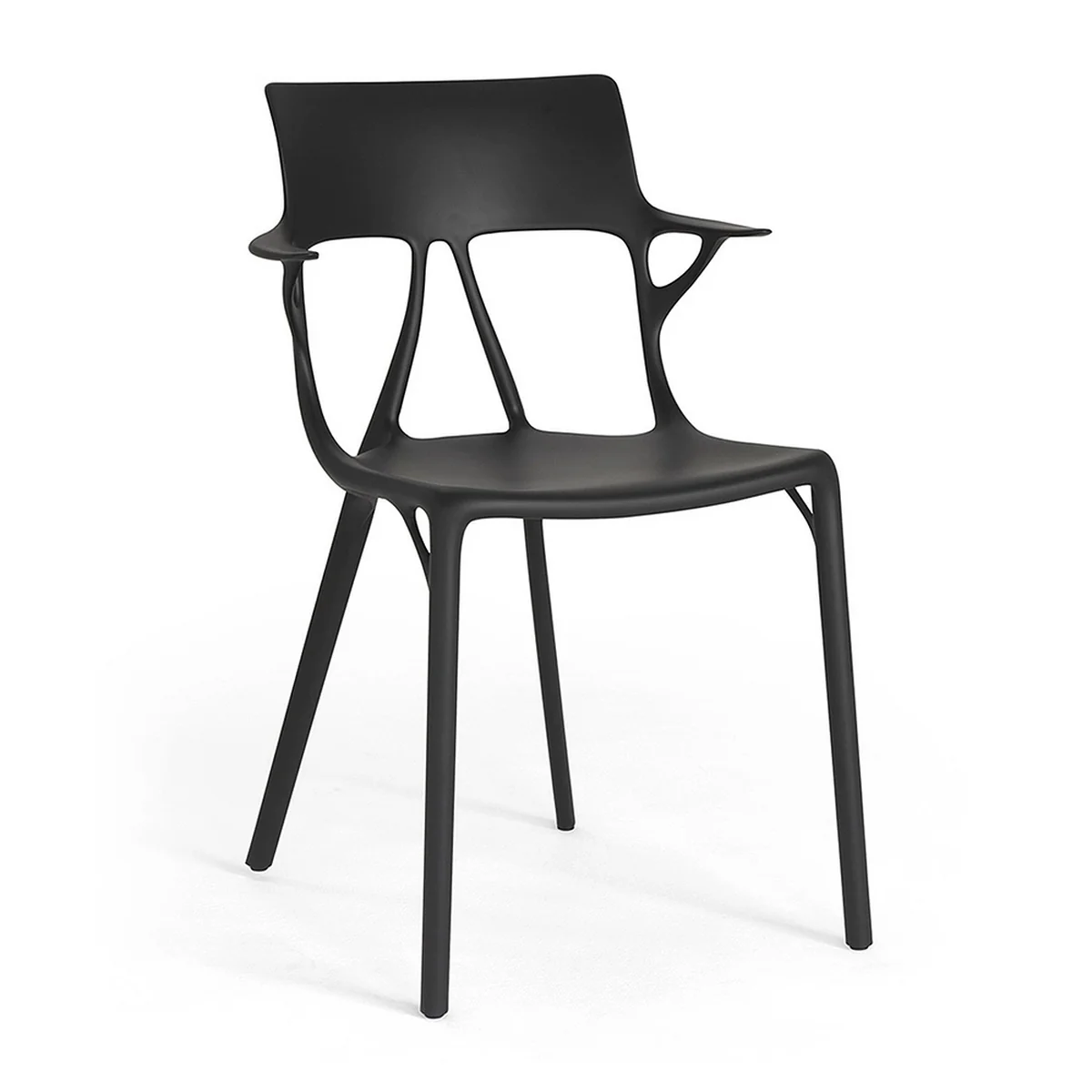 Kartell - AI Stuhl