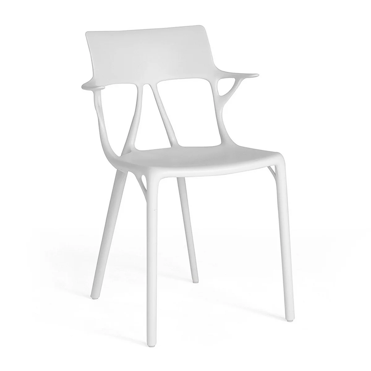 Kartell - AI Stuhl
