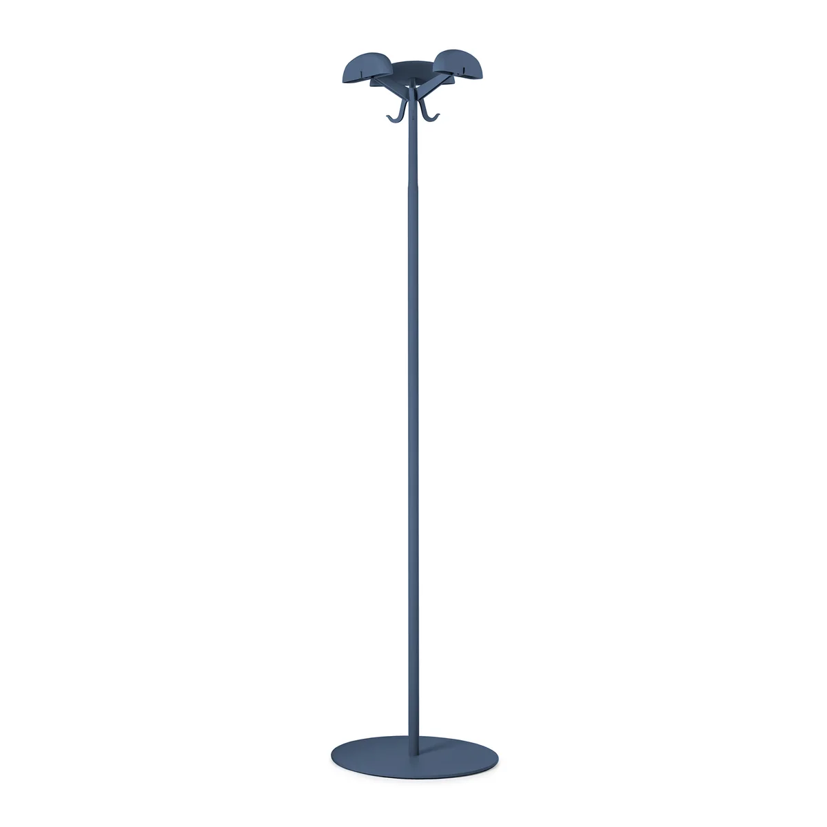 Kartell - Alta Tensione Garderobenständer