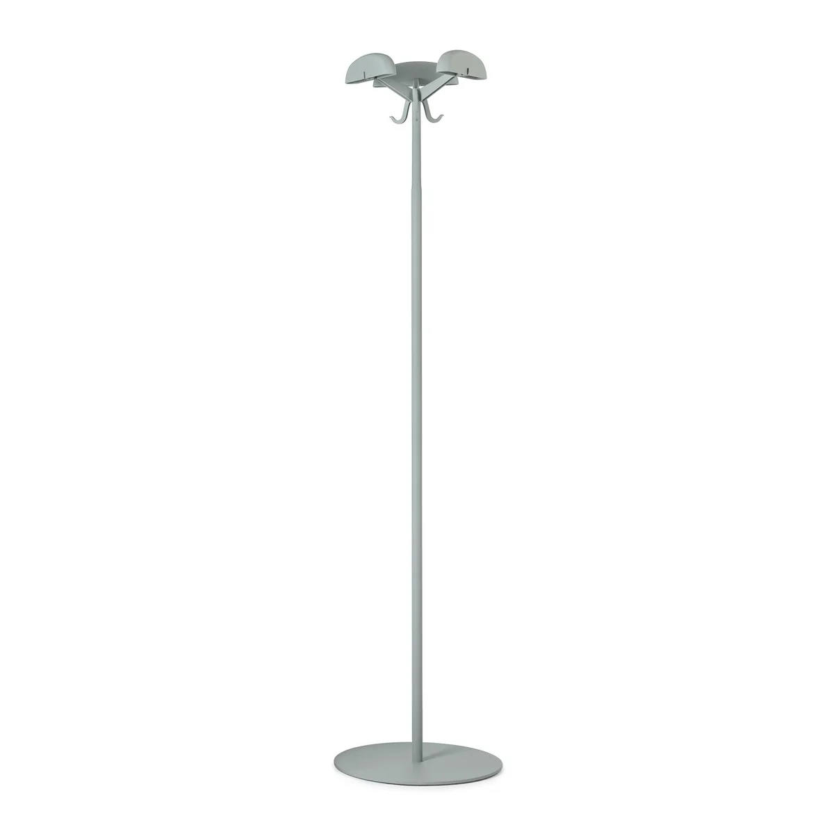 Kartell - Alta Tensione Garderobenständer