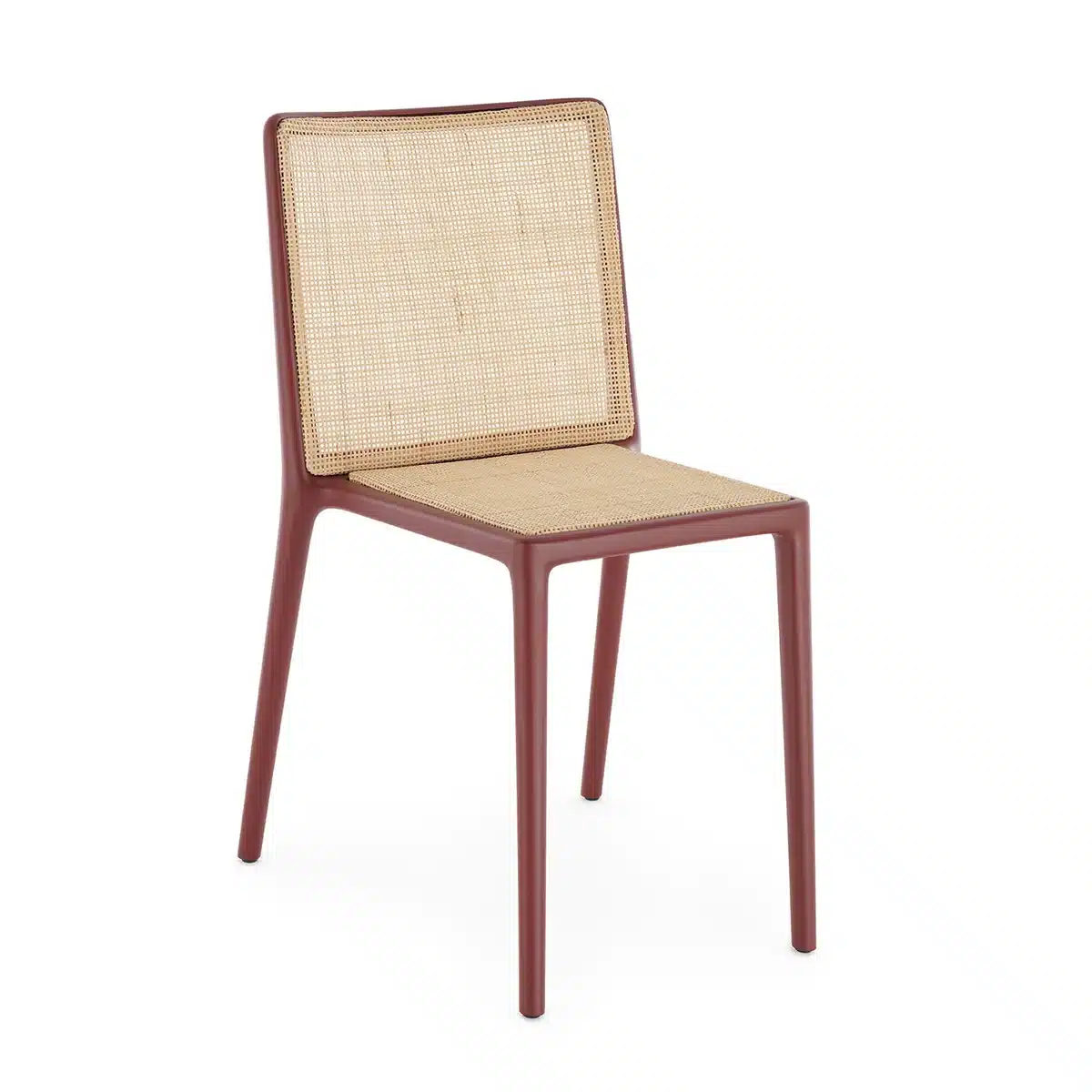 Kartell - Belvedere Vienna Stuhl